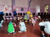 В Палевицах детвора зажигала: играла, пела и плясала!