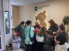 Площадка "Тайны сказочных троп"