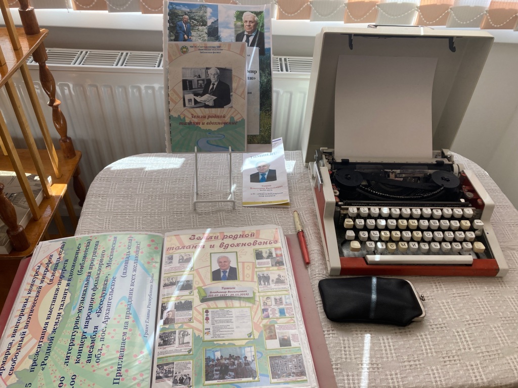 7cv9t8IRnBA.jpg 7cv9t8IRnBA.jpg