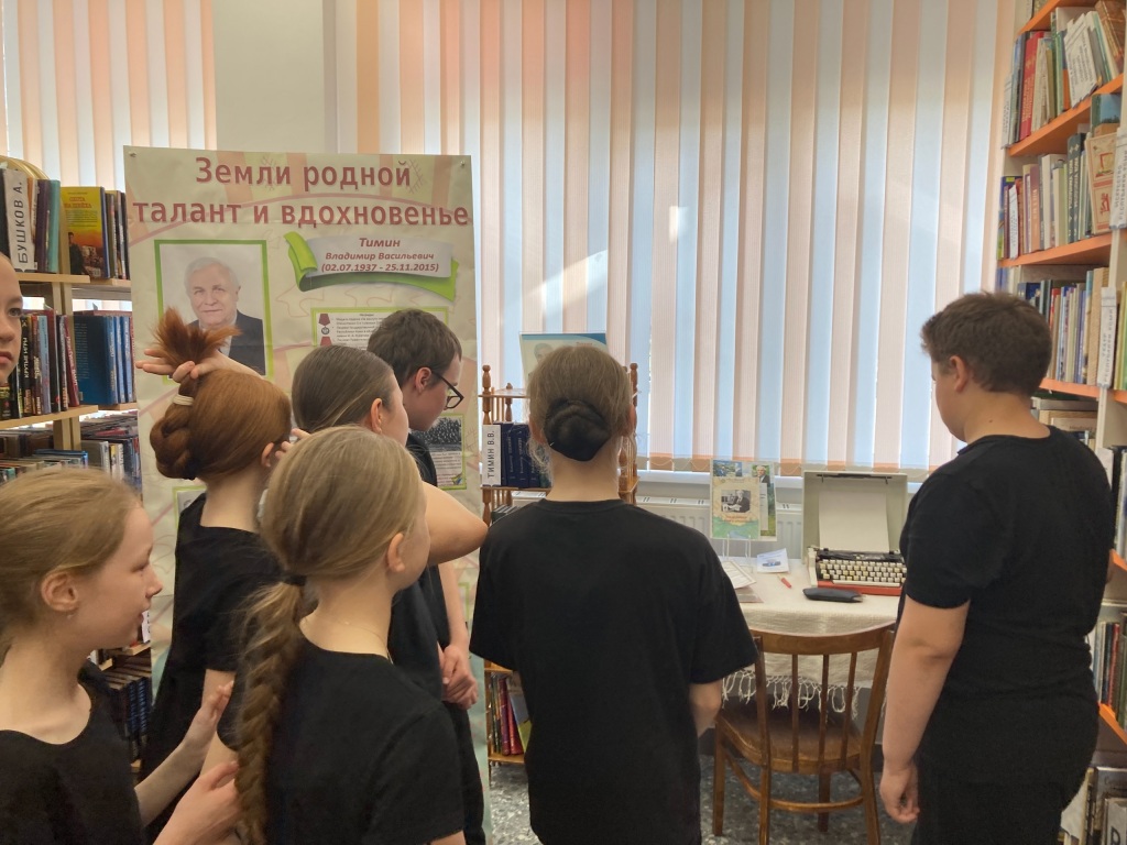 bkYWEuZxETA.jpg bkYWEuZxETA.jpg