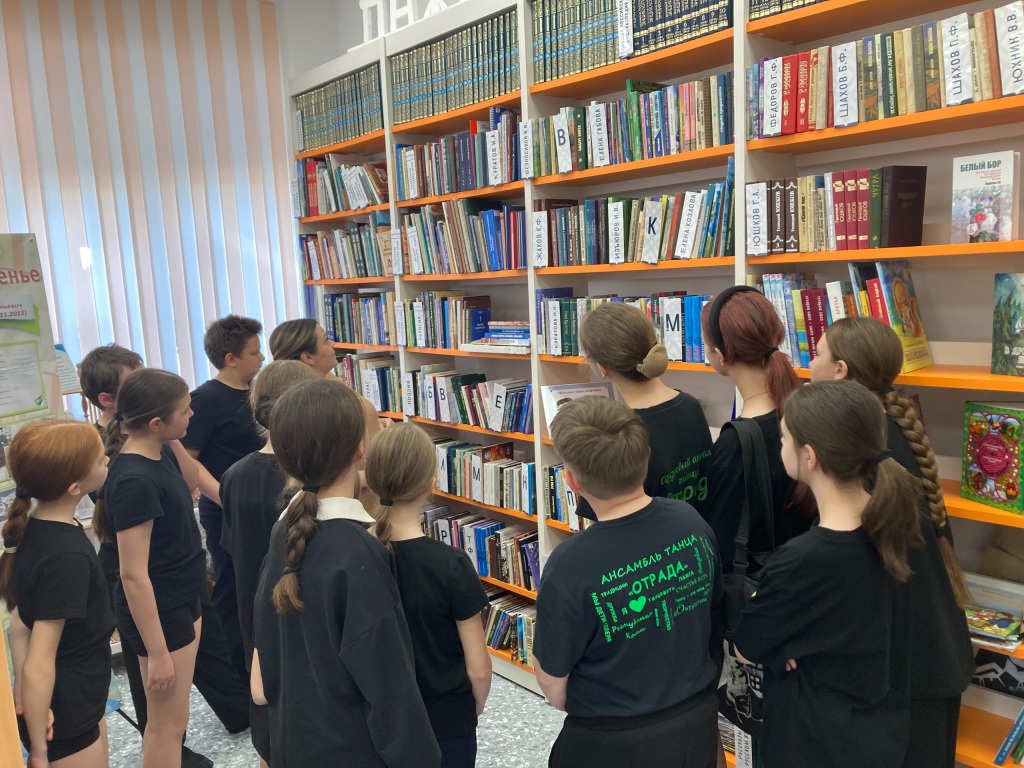 mQE2xbtL9dU.jpg mQE2xbtL9dU.jpg