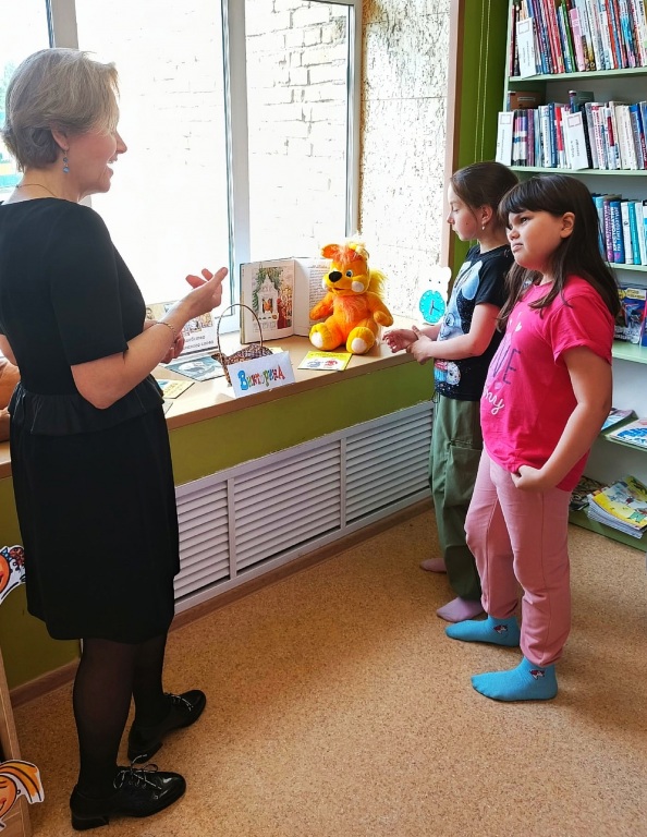 6UdyPh9BUr4.jpg 6UdyPh9BUr4.jpg