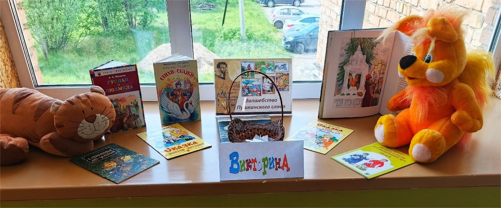 isIVk3KTzsI_1.jpg isIVk3KTzsI_1.jpg