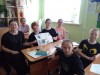 Игровая программа "Артек - сто лет дорогой детства"