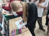 Игра по станциям «Загадки природы родного края»