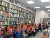 «Знатоки природы»