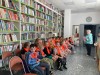 «Что за прелесть эти сказки»