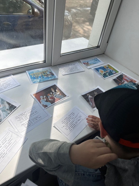 -ClCp24vacM.jpg -ClCp24vacM.jpg