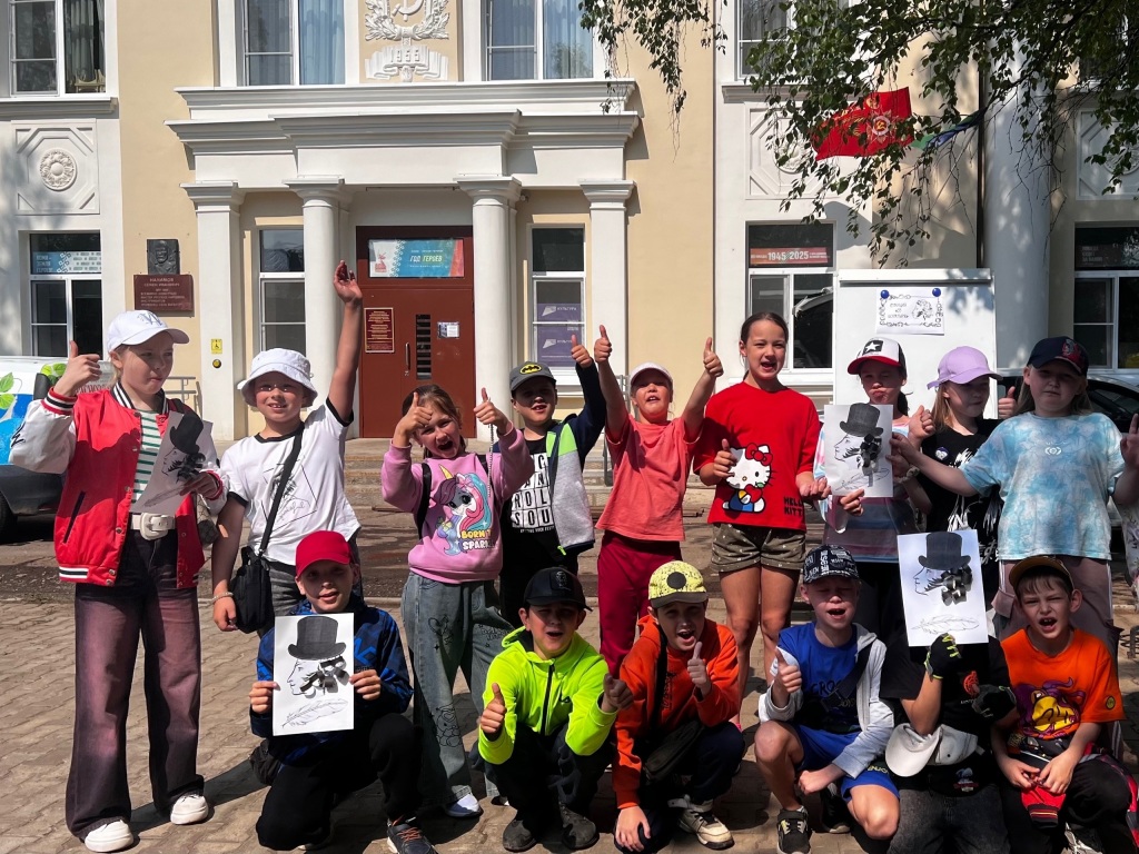 NEu1hfERNMI.jpg NEu1hfERNMI.jpg