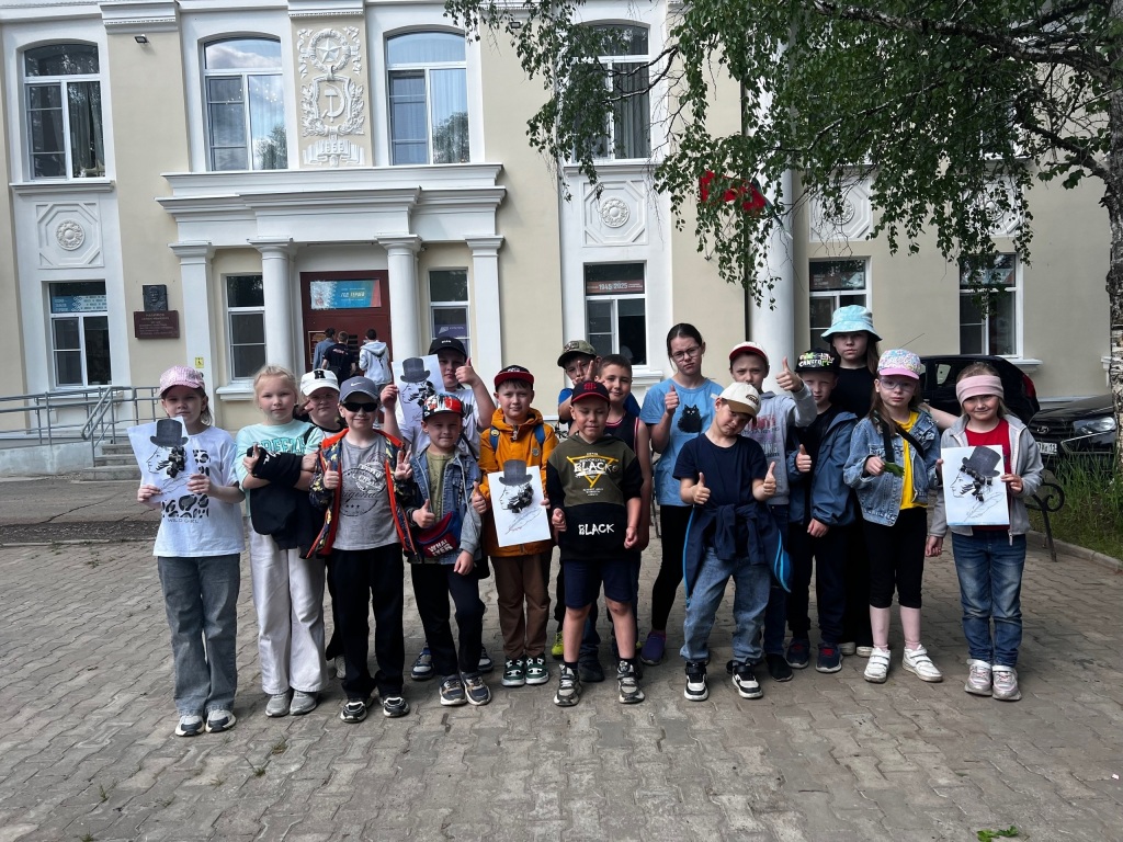 RFnDCtywB8Q.jpg RFnDCtywB8Q.jpg