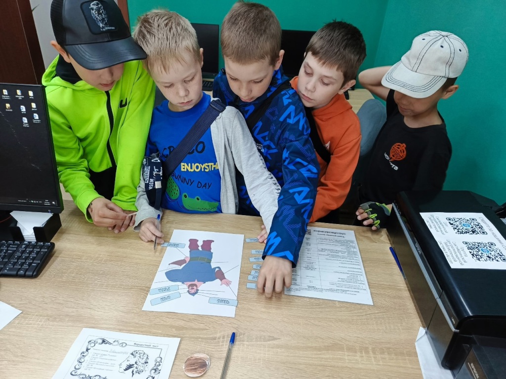 T8huBeyA27Y.jpg T8huBeyA27Y.jpg