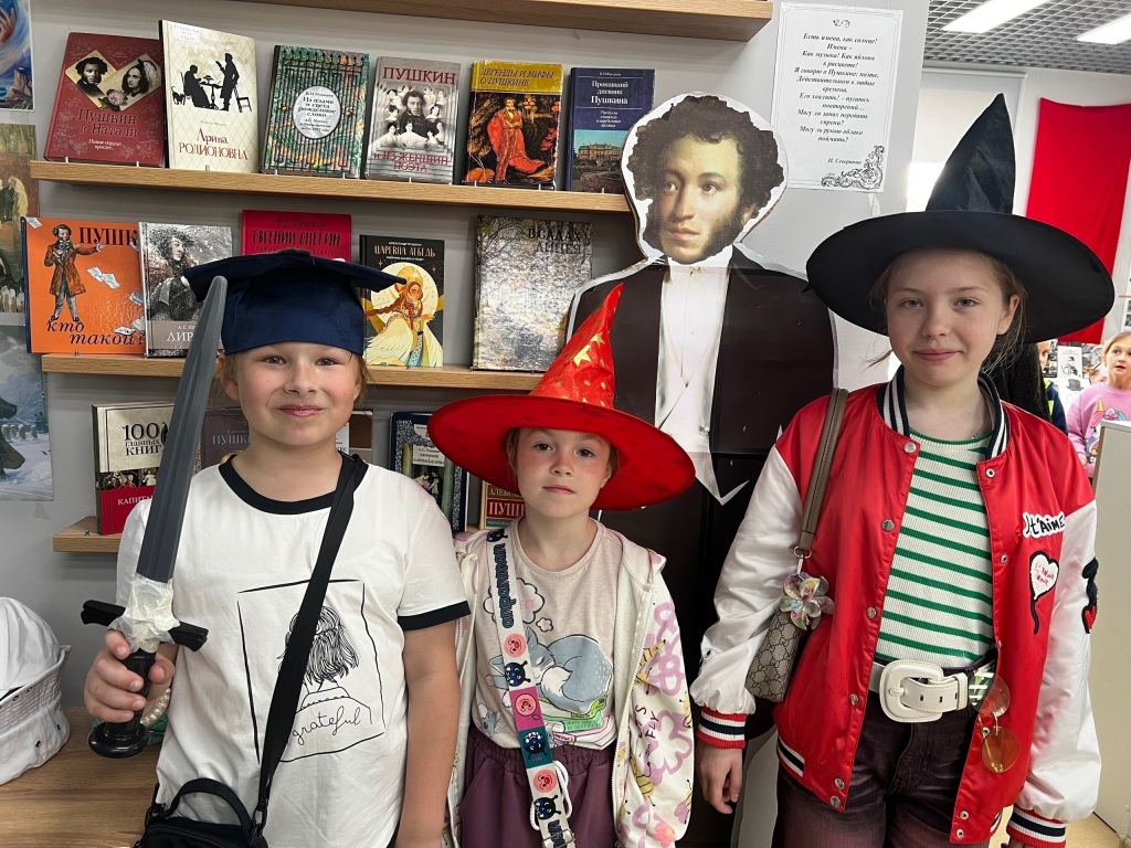 Uve0qk6ujeQ.jpg Uve0qk6ujeQ.jpg