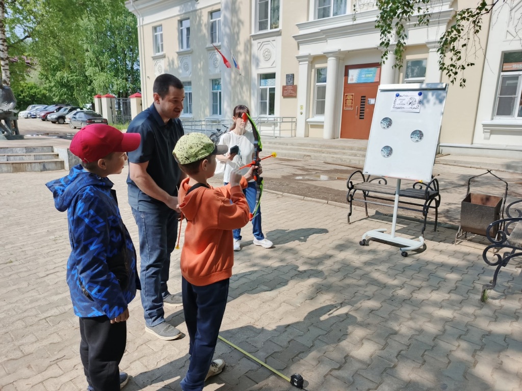 YSIX5F4lzMg.jpg YSIX5F4lzMg.jpg