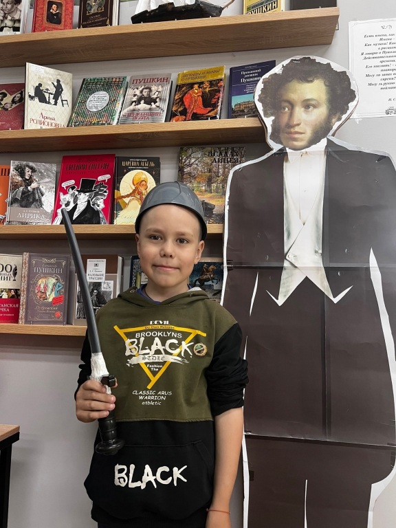 ZpQorHftb0o.jpg ZpQorHftb0o.jpg