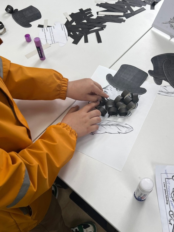 n9xhUTBDGnY.jpg n9xhUTBDGnY.jpg