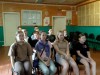 Пушкинский день в России