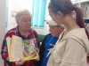 Что за прелесть эти сказки!