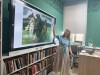 Игра по станциям "Великие люди России"