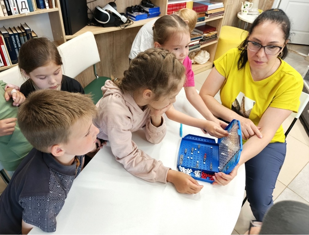 0UZMOeGCHtvpzOKhuntjyKj2mSIR4LVgDxlcu_J0aVwis2dcYa714MBFh1DmIeEU-v-UUyn_Oh2yMlURvCZcNnN3_1.jpg 0UZMOeGCHtvpzOKhuntjyKj2mSIR4LVgDxlcu_J0aVwis2dcYa714MBFh1DmIeEU-v-UUyn_Oh2yMlURvCZcNnN3_1.jpg