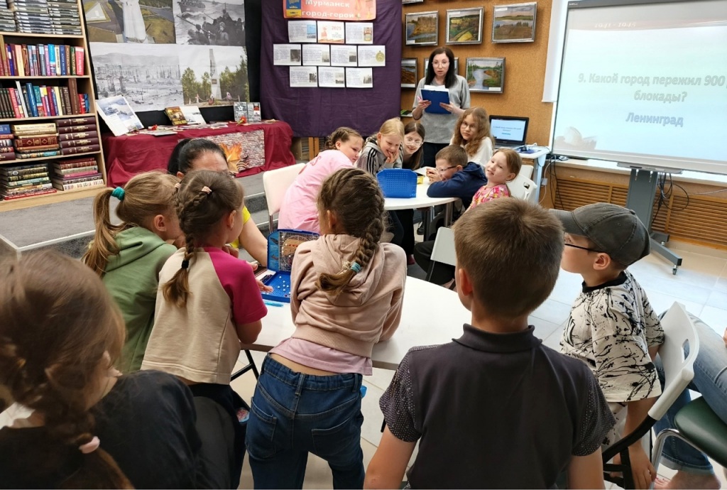 HAJbrNBkWeNrRQnSAw8D7uX5qzuCEoTHKXZnoKX4qBTjl5tCHIIxbPjJHoB9TXsTYwgFQLrnpKT1y201G0Vxa94p.jpg HAJbrNBkWeNrRQnSAw8D7uX5qzuCEoTHKXZnoKX4qBTjl5tCHIIxbPjJHoB9TXsTYwgFQLrnpKT1y201G0Vxa94p.jpg