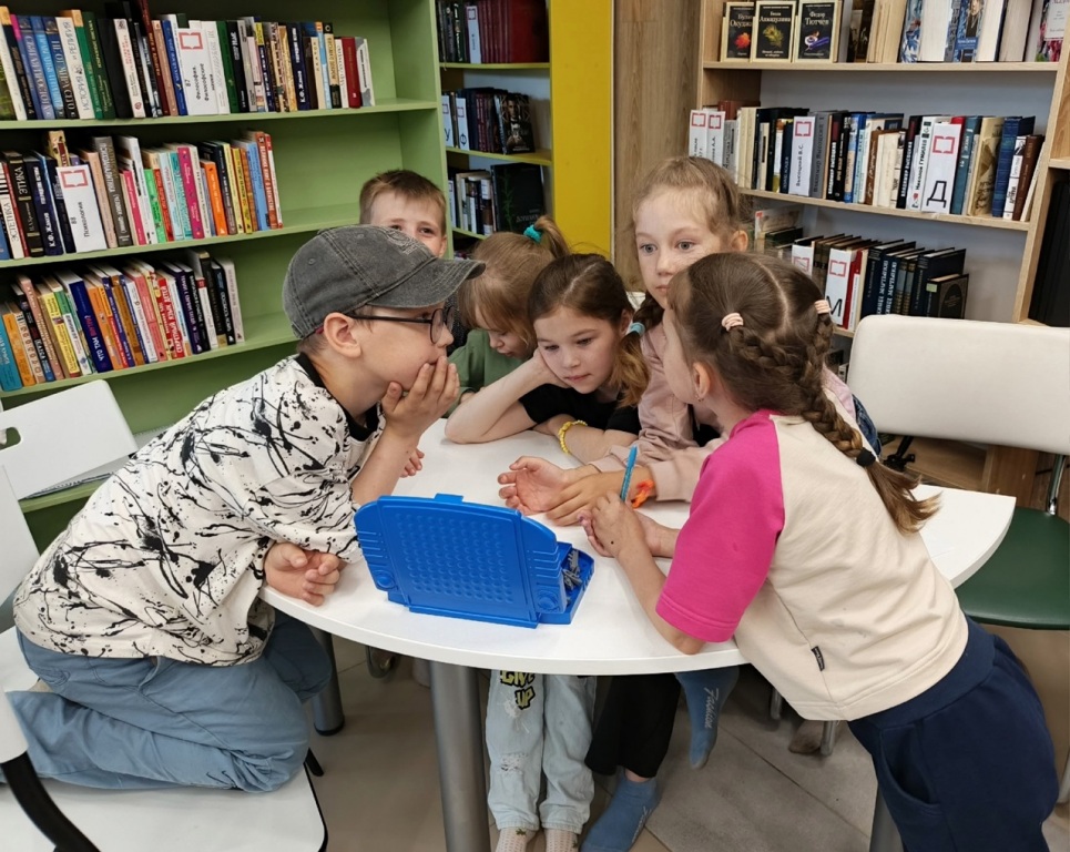 hnc7ZHGm4DefD4X87PDygcYDNi8Kcy2FJhgGG4OQ7fmzylAQUp73bB2HivPg9vPmDkaa7B562mf3J4IzDlXVgibM.jpg hnc7ZHGm4DefD4X87PDygcYDNi8Kcy2FJhgGG4OQ7fmzylAQUp73bB2HivPg9vPmDkaa7B562mf3J4IzDlXVgibM.jpg