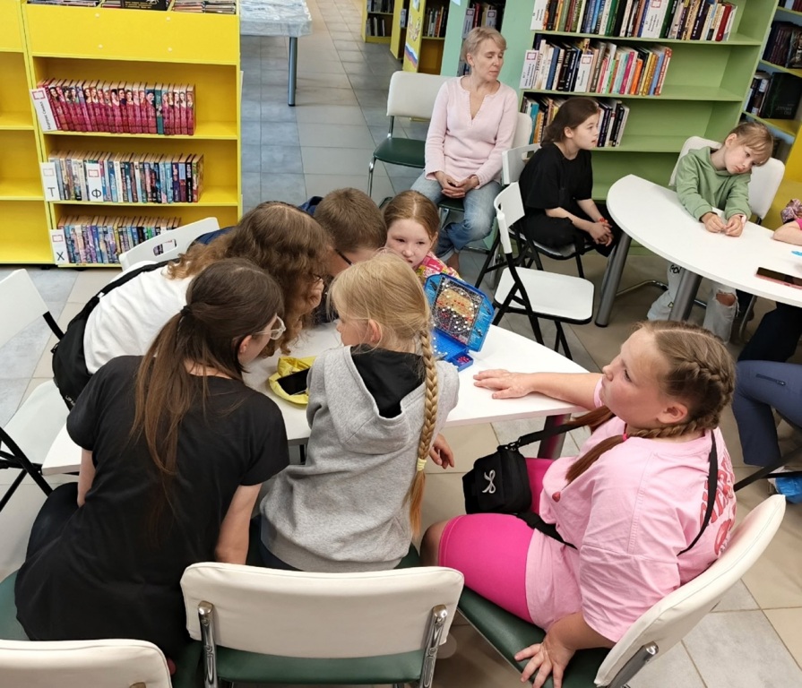 nv1-Z_JvXb34PkywcvbKUiAGrhh2op4mTqscZ0aSE4jUbuukiC9hFr_ufzEhn0ep5AvHjVyme0r6VC73VYBezcfb.jpg nv1-Z_JvXb34PkywcvbKUiAGrhh2op4mTqscZ0aSE4jUbuukiC9hFr_ufzEhn0ep5AvHjVyme0r6VC73VYBezcfb.jpg