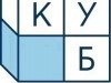 Творчество Марии Метлицкой: путь к сердцу читателя