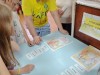Квест-игра "Это по-Пушкински!"
