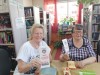 Антитеррористическая защищенность