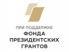 "Кадриль"