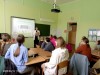 Час здоровья "Мы за ЗОЖ"
