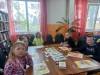 Забота о безопасности – это важно!