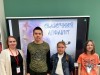 Гости библиотеки