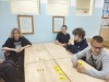 Игра в «Бункер»