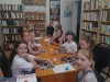 Мастер-класс «Брелок из воздушного пластилина".