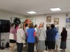 Гости из библиотеки им. Л. Брайля