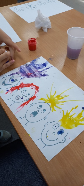 engroschl_1.jpg engroschl_1.jpg