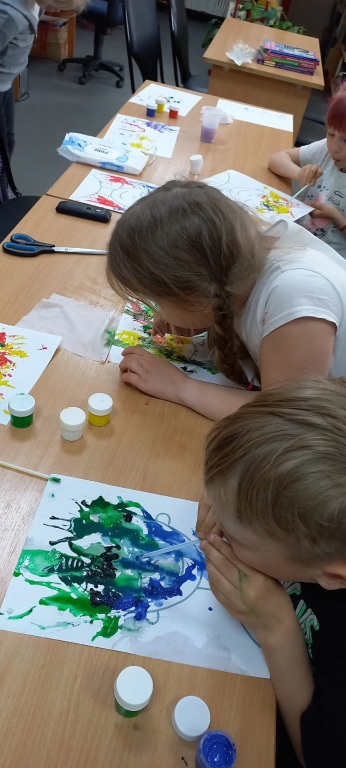 npgrschld.jpg npgrschld.jpg