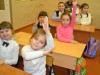 Беседа «Помогаю маме»
