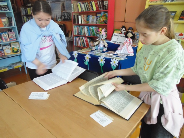 yvukae_1.jpg yvukae_1.jpg