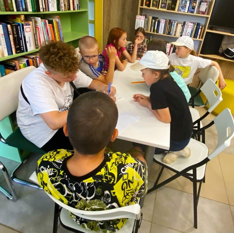 K4GiT5l290K4QIGe0eaflNfr8WnPR_I0wnmouKZyIZxuG5BTkV62NbmoFpVwrvUV-p21O-ruQyMRY17bfxkgqaH1_1.jpg K4GiT5l290K4QIGe0eaflNfr8WnPR_I0wnmouKZyIZxuG5BTkV62NbmoFpVwrvUV-p21O-ruQyMRY17bfxkgqaH1_1.jpg