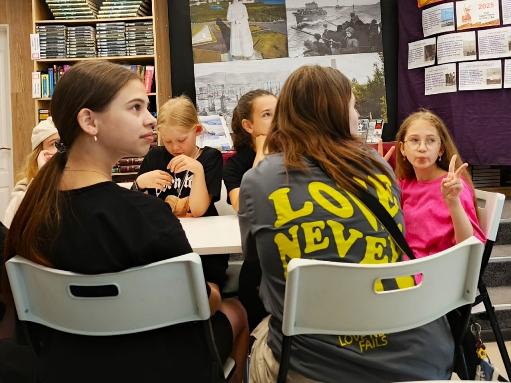 XjpLTN5-iMboQN-lpEMG-CHbUS7XX2o_6yj80H_TKjN351NiltuIdc36OcYbQxw4eA1D4cdJgcZHeCsLUS4KfWYB.jpg XjpLTN5-iMboQN-lpEMG-CHbUS7XX2o_6yj80H_TKjN351NiltuIdc36OcYbQxw4eA1D4cdJgcZHeCsLUS4KfWYB.jpg