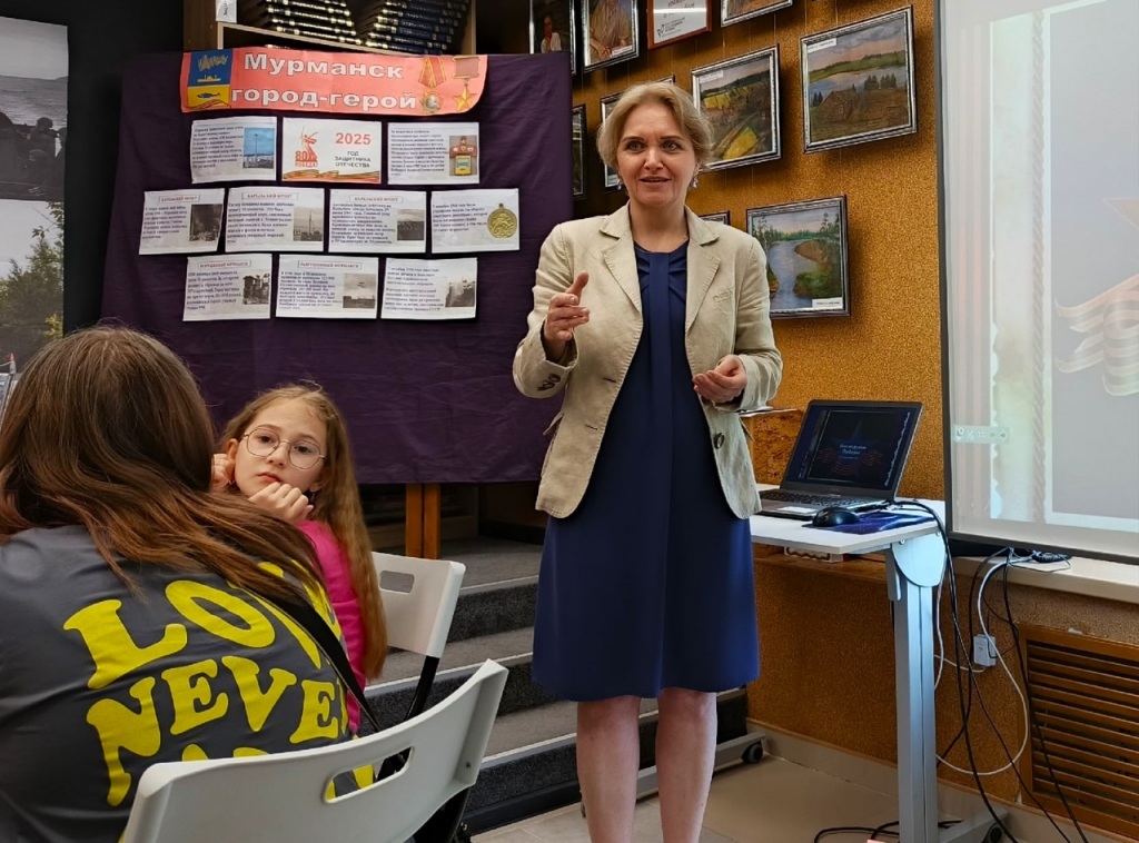 _2Y4T6xpJEOVtnfvedL2kA-0xl-GeTA3-q--HLj1yttWlwm0J-ieUy8UQGlBHYbFWFEDPfxznJ1TEIfDTbh31Q1F.jpg _2Y4T6xpJEOVtnfvedL2kA-0xl-GeTA3-q--HLj1yttWlwm0J-ieUy8UQGlBHYbFWFEDPfxznJ1TEIfDTbh31Q1F.jpg