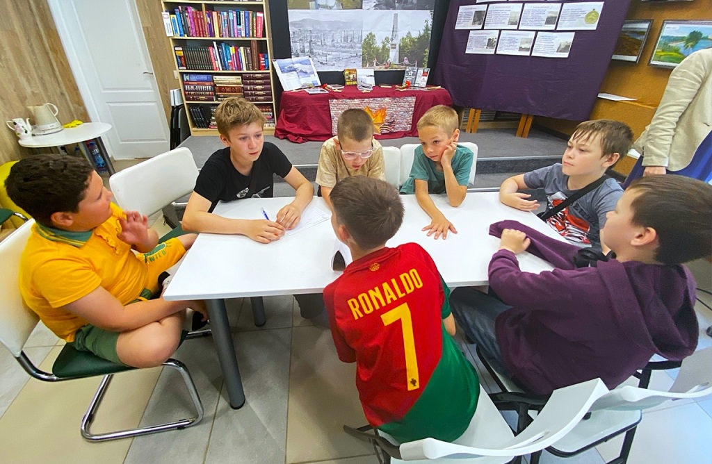 pngKctO9Txe3LuoNS0gUCsXiLRh0exFseR03o4ittcTXAFXMahjxiNzHdOO2lzbeHdkxrC7ipJeX46cn-iY-3OEQ.jpg pngKctO9Txe3LuoNS0gUCsXiLRh0exFseR03o4ittcTXAFXMahjxiNzHdOO2lzbeHdkxrC7ipJeX46cn-iY-3OEQ.jpg