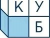 Интеллектуальная игра "Мы из будущего"