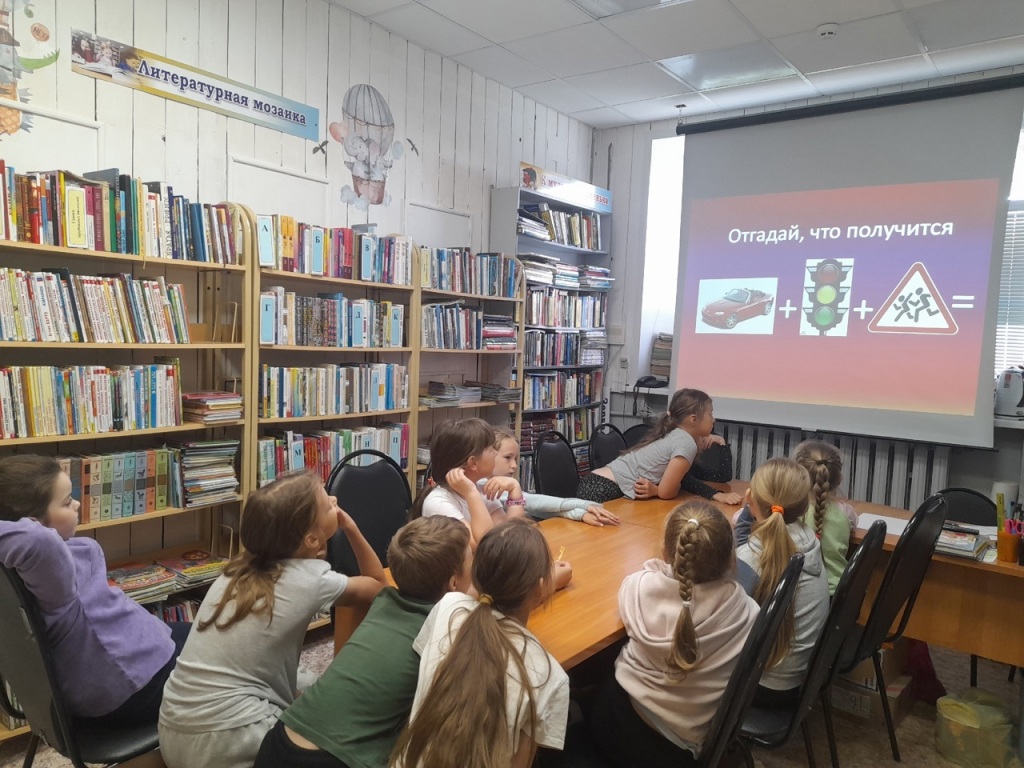 0rCvRSj8GuCnYkd3U_XrDDk67NpPseBokB4OTULGH-dr2fzpApw88NI_IorBA-FJnpR-8_DqmKN8Ypa6hSwLLYsg.jpg 0rCvRSj8GuCnYkd3U_XrDDk67NpPseBokB4OTULGH-dr2fzpApw88NI_IorBA-FJnpR-8_DqmKN8Ypa6hSwLLYsg.jpg