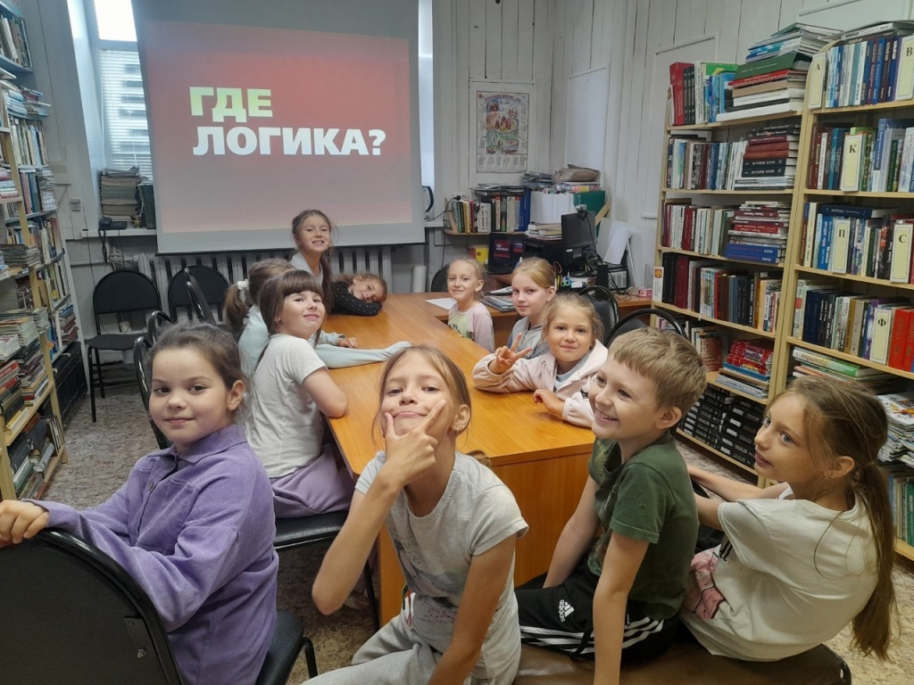 _KuuBMyce_V28rmv-uLZh5Frms2IbZpvzXBQ9VAGagvRNcVgHGQ9Z1oSsGG3a3JN0j1jMYnbi0aKCOlEAtUPQ_P-_1.jpg _KuuBMyce_V28rmv-uLZh5Frms2IbZpvzXBQ9VAGagvRNcVgHGQ9Z1oSsGG3a3JN0j1jMYnbi0aKCOlEAtUPQ_P-_1.jpg