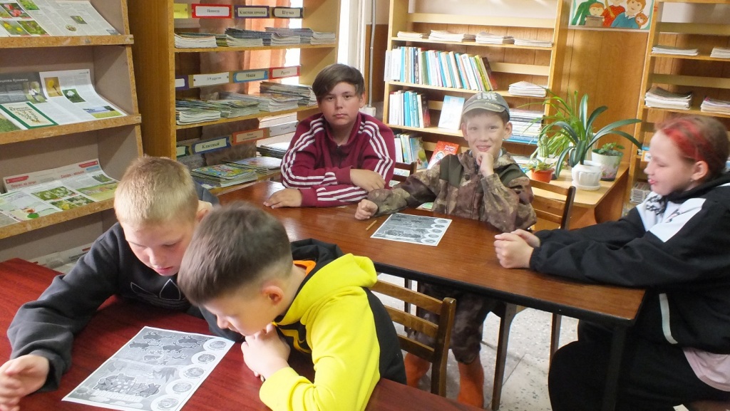 letnii_1.jpg letnii_1.jpg