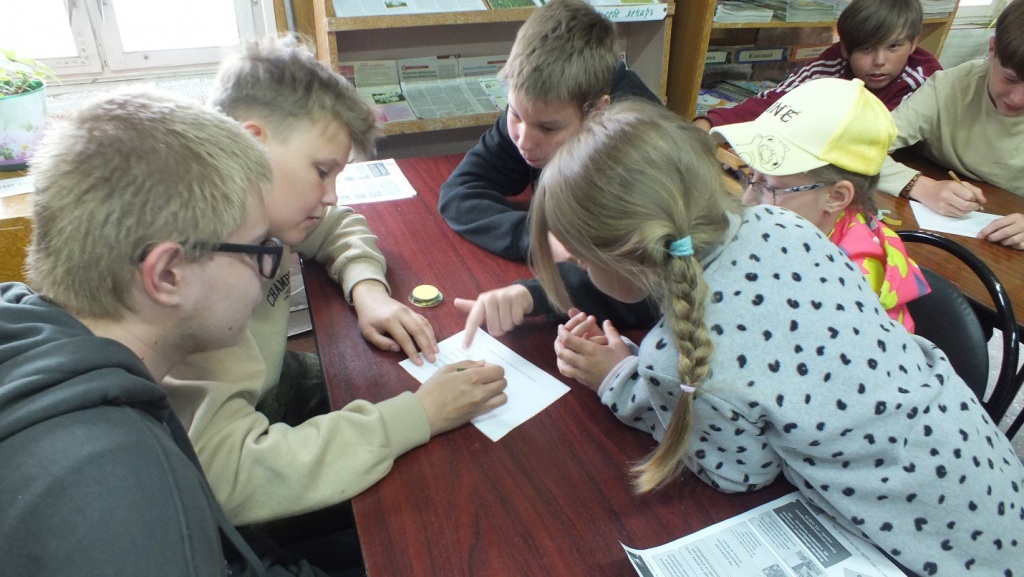 nasch_dom_1.jpg nasch_dom_1.jpg