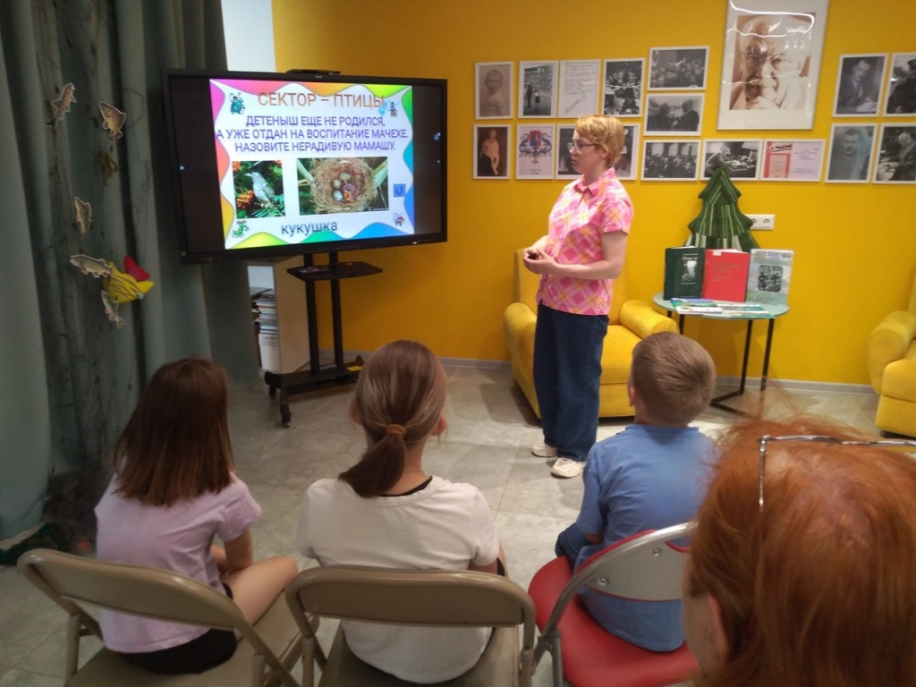 Lkq187b6ITO3MxxlWdo0d2TXjd8uqwJ8Gvk_qI1Z2WO_Ep2Xj3H9Rs6oWbk-SSDzsTI3vx6M4NM7cAcxFhZF9-zH.jpg Lkq187b6ITO3MxxlWdo0d2TXjd8uqwJ8Gvk_qI1Z2WO_Ep2Xj3H9Rs6oWbk-SSDzsTI3vx6M4NM7cAcxFhZF9-zH.jpg